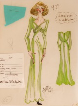 FashionIllustration